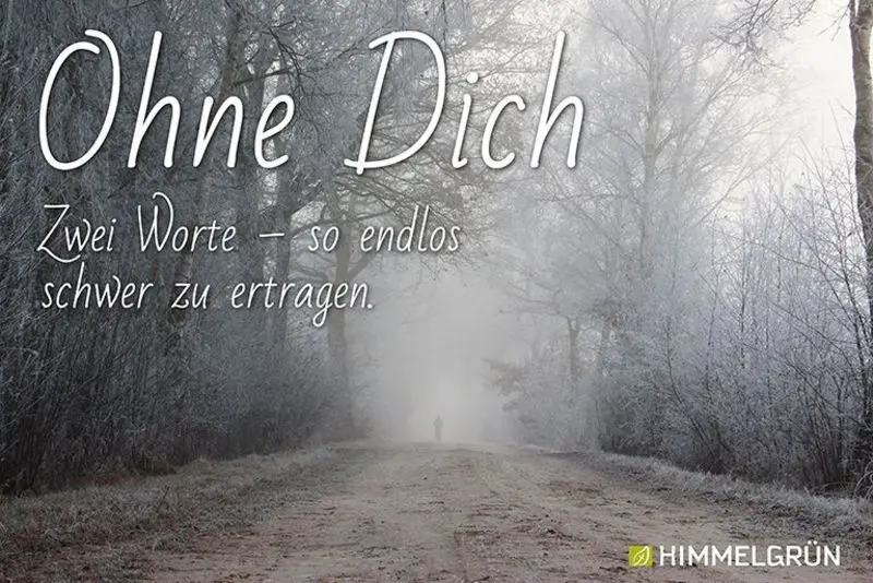 Condolence image of Ina Erberich