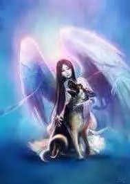 Image from Bessy