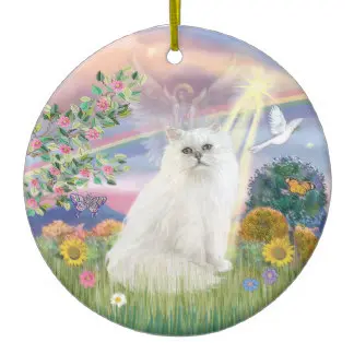 Condolence image of Post von Balou