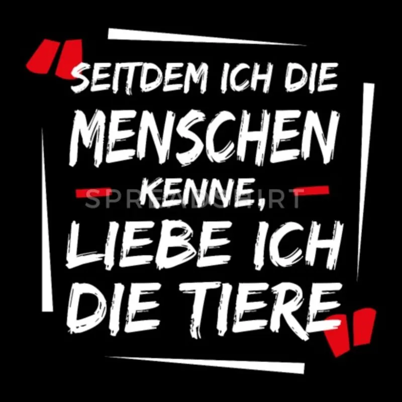 Condolence image of Unbekannt