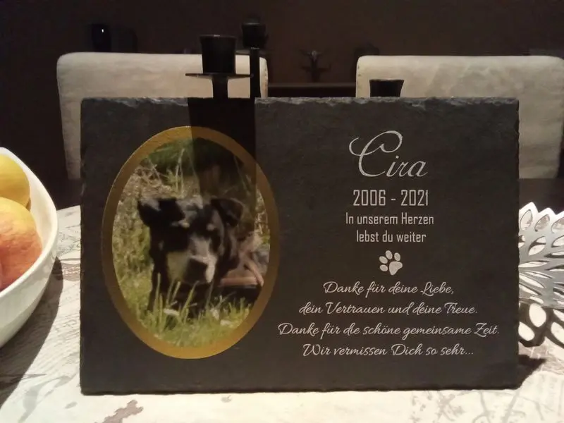 Condolence image of Nicole