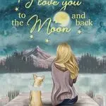 Condolence image of Marika mit Hippo & Balou im Herzen