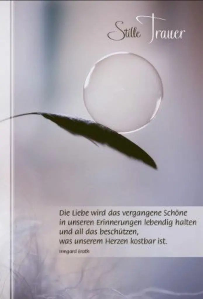 Andachtsbild von Andrea mit Minki im ❤ gest.19.10.2020