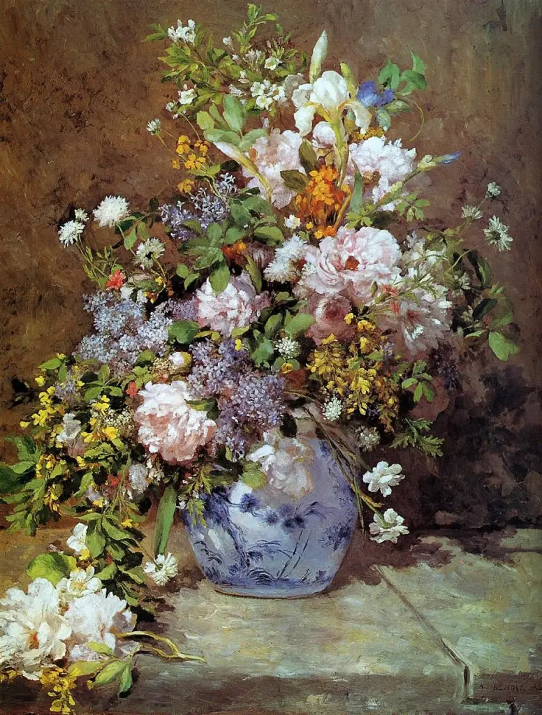 Condolence image of evelyn