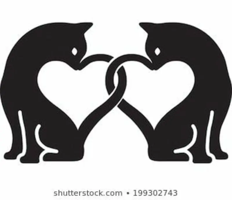 Condolence image of ❤❤