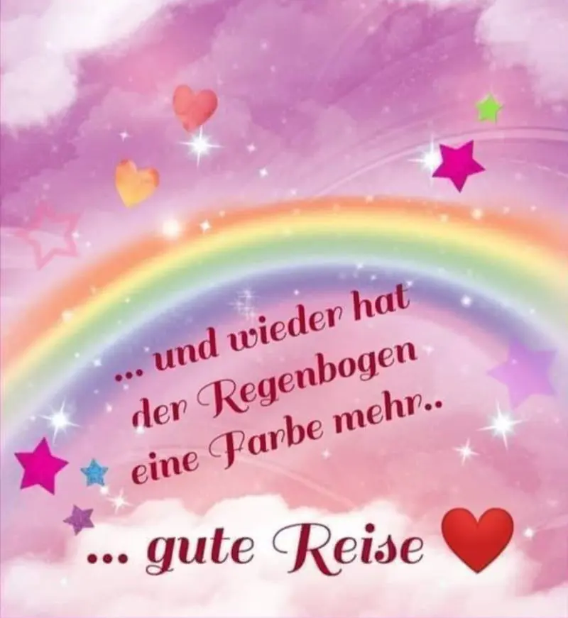 Condolence image of Sabine mit Luna & Milo tief im Herzen