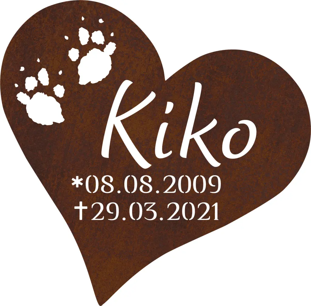 Image from Kiko