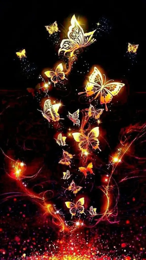 Condolence image of ❤