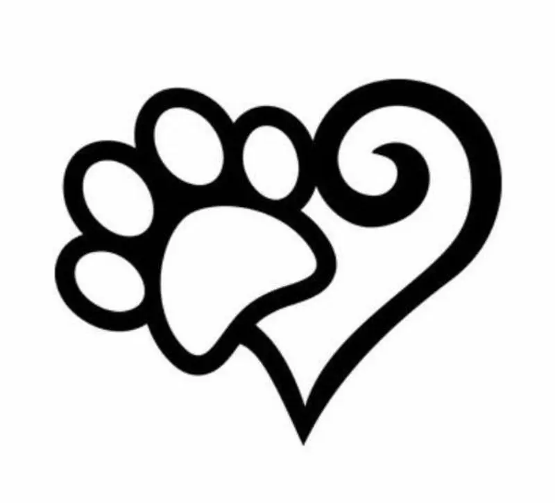 Condolence image of ❤