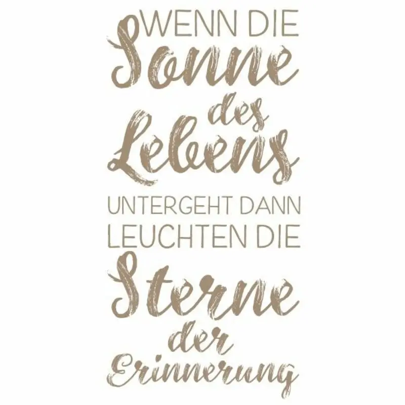 Condolence image of Susanne