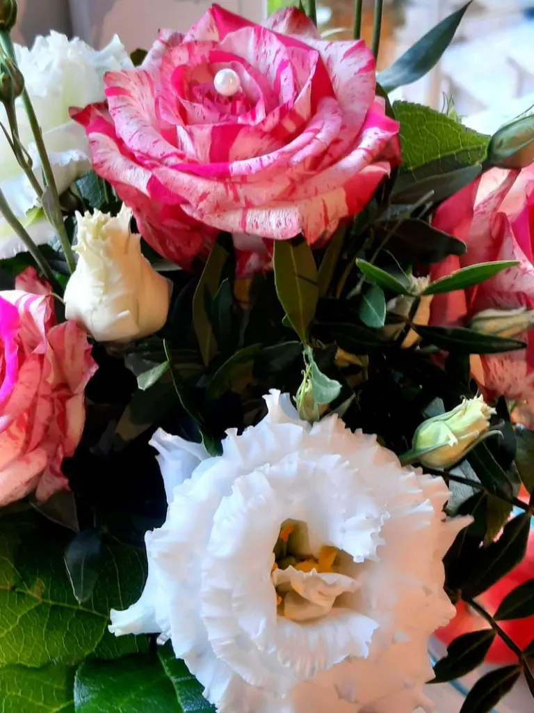 Condolence image of Unbekannt