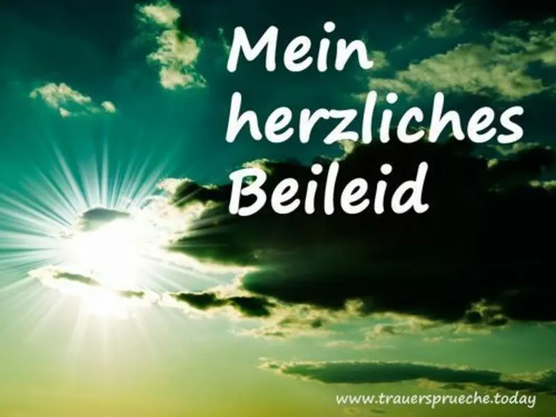 Andachtsbild von Andrea mit Minki im ❤ gest.19.10.2020