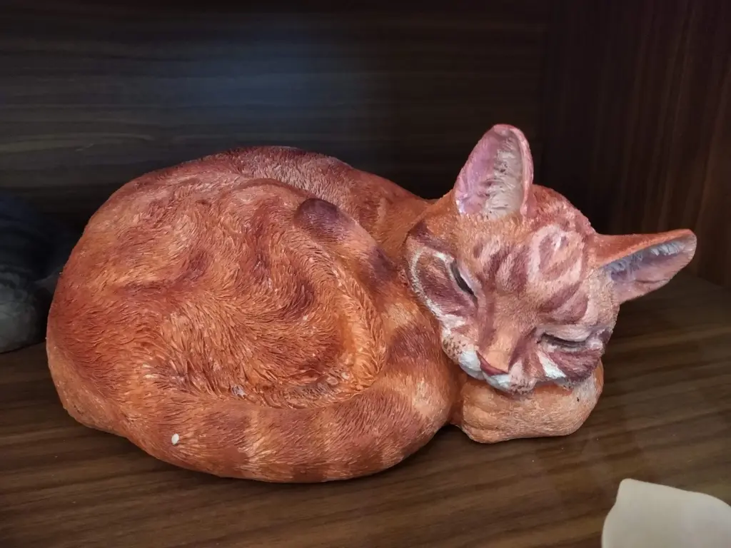 Image from Garfield