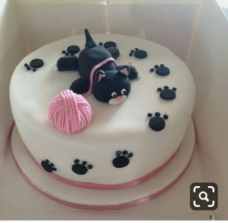 Andachtsbild von ❤