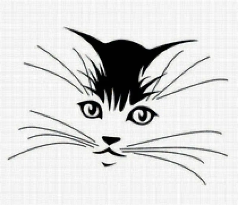 Andachtsbild von ❤