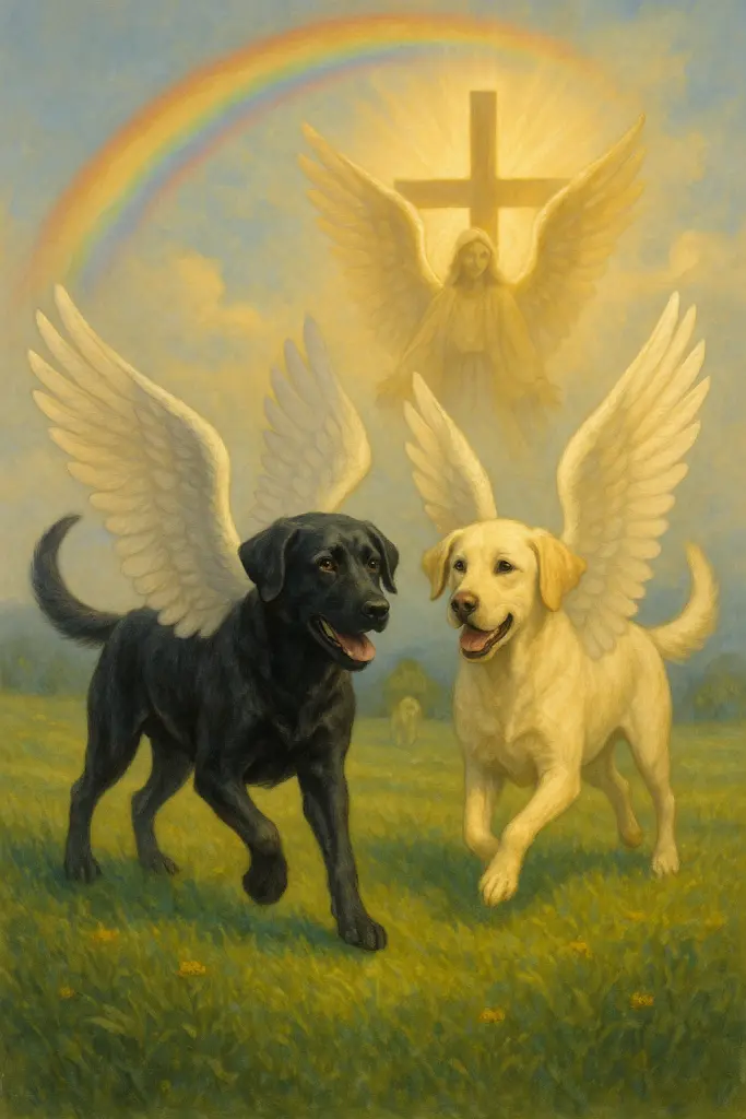 Condolence image of Leyla Stark