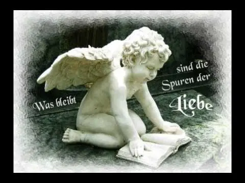 Condolence image of Unbekannt