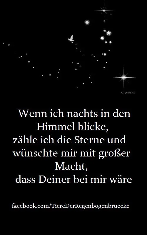 Condolence image of Unbekannt