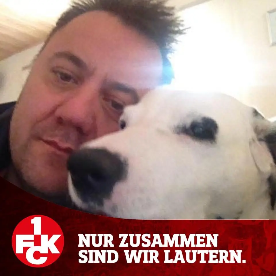 Condolence image of Unbekannt