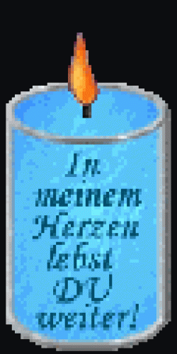 Image from Idefix Baby