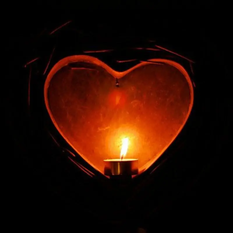 Condolence image of ❤