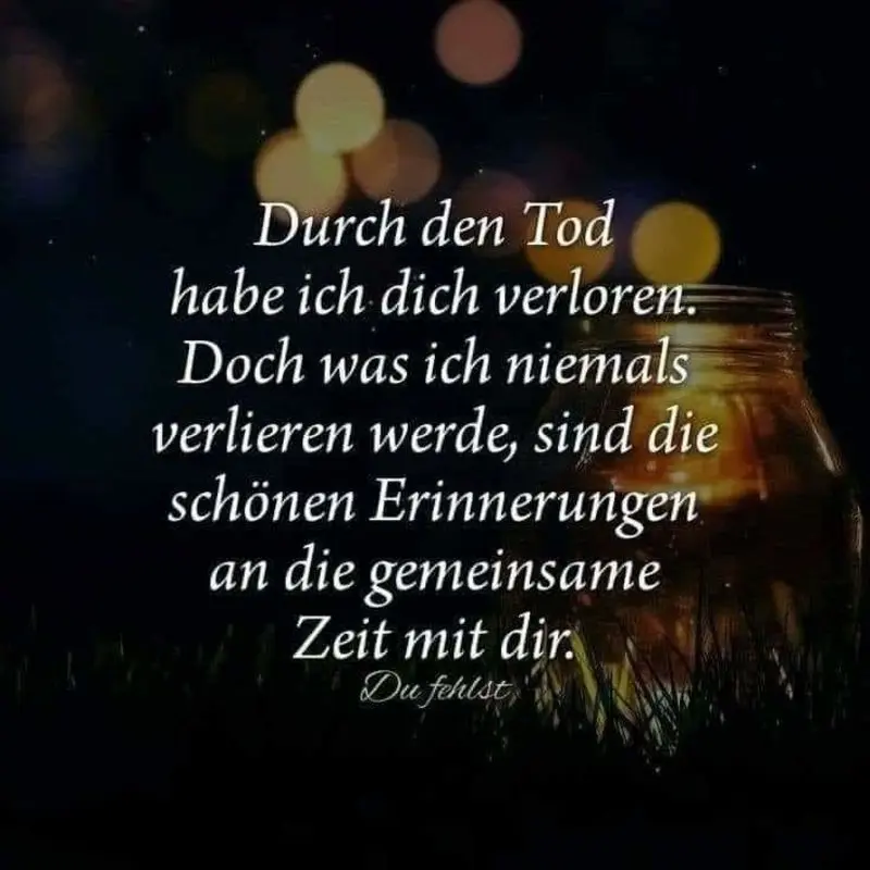 Condolence image of Elke Streich