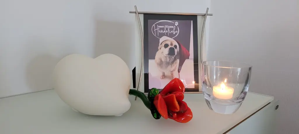 Condolence image of Stefan