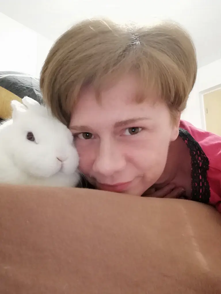 Image from Flocke