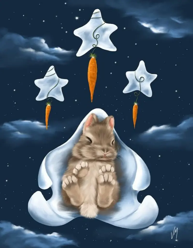 Condolence image of ❤