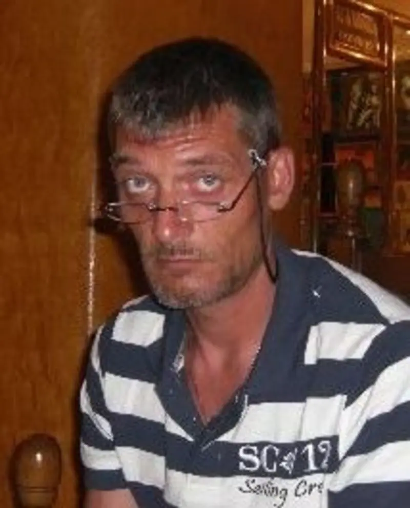 Condolence image of Klaus