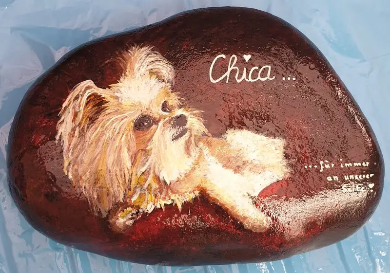 Condolence image of Susan