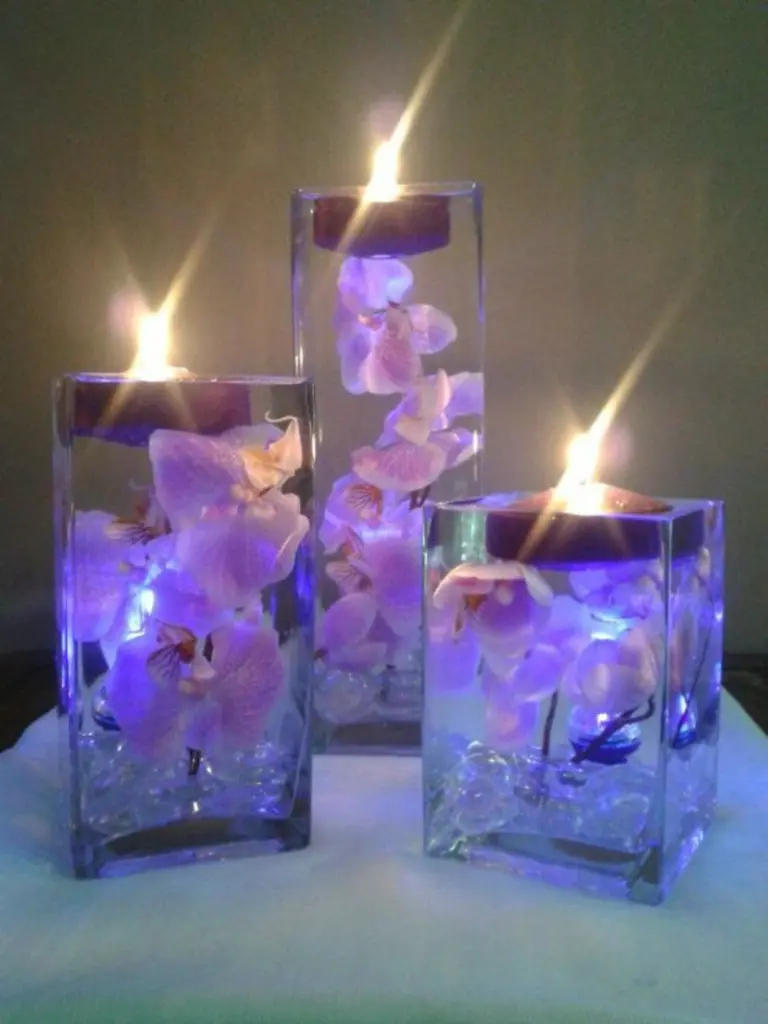 Andachtsbild von ❤