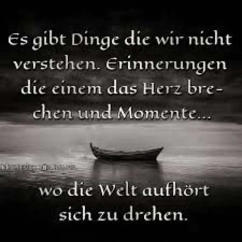 Condolence image of Katrin und Katzi im ❤️