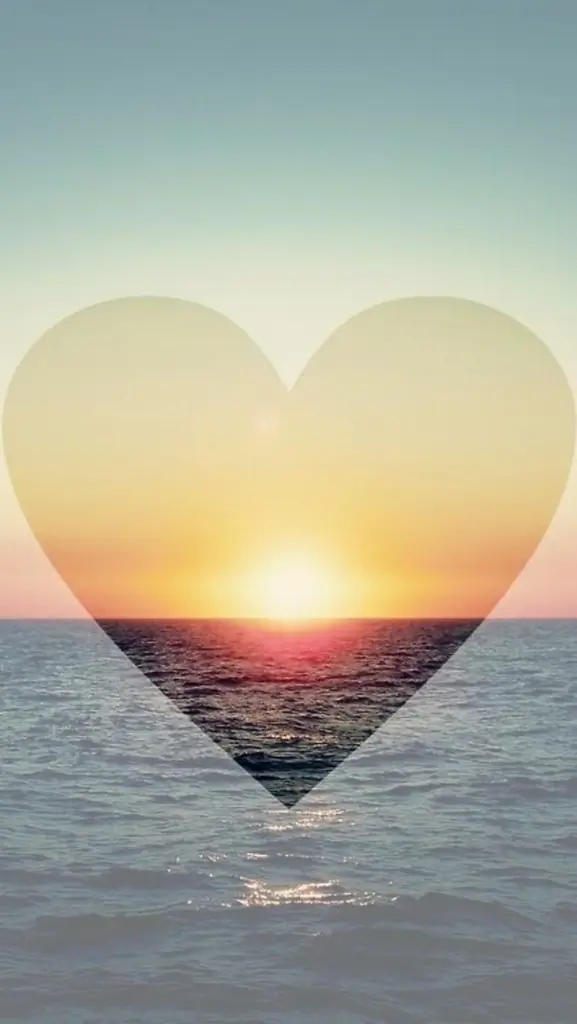 Andachtsbild von ❤