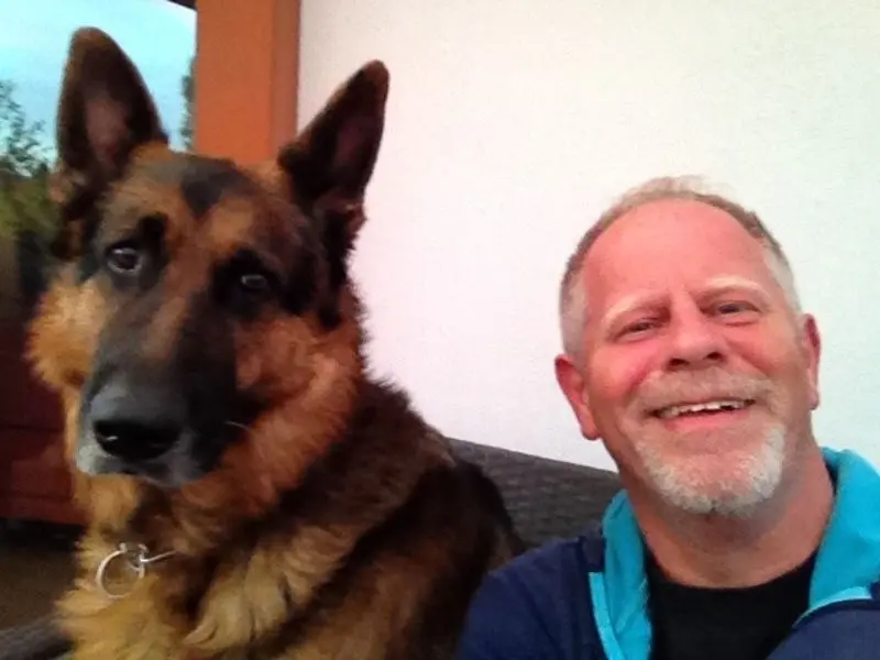 Image from Gismo