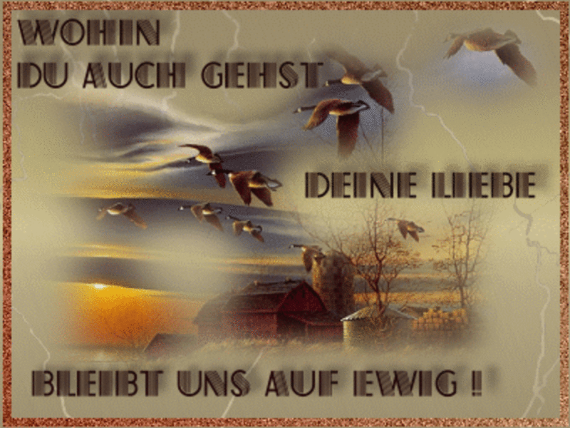 Condolence image of Ina Erberich