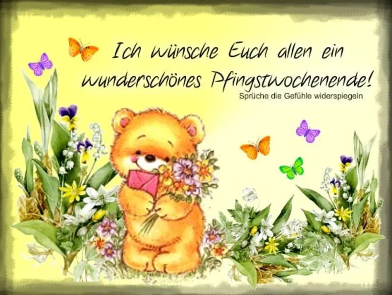 Condolence image of Katrin und Katzi im ❤️
