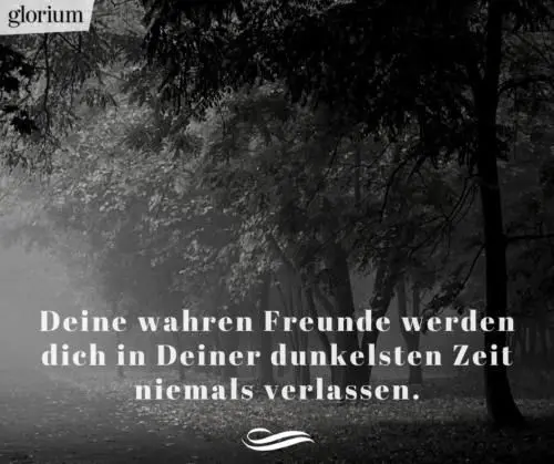 Image from Alle Engelchen und Sternchen