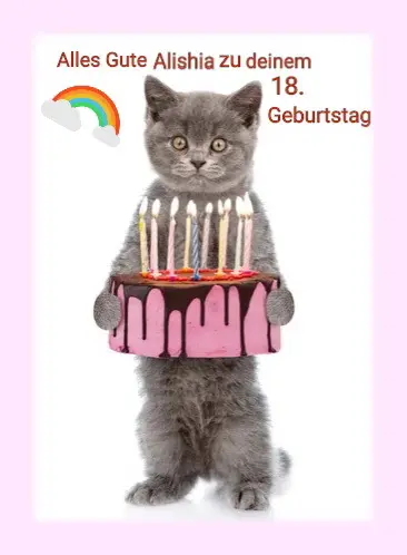 Condolence image of Geburtstagsrosen für Alishia✰♥¸.•*¨*•.¸❀✰♥¸.•*¨*•