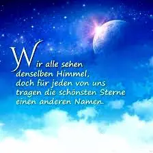 Condolence image of Sabine mit Kaspar & Jessy tief im Herzen❤️☆ ¸.•*¨*•.