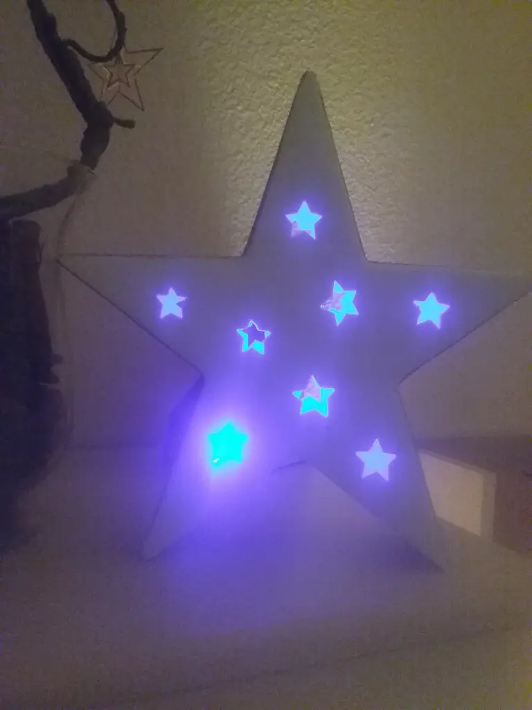 Andachtsbild von Unbekannt