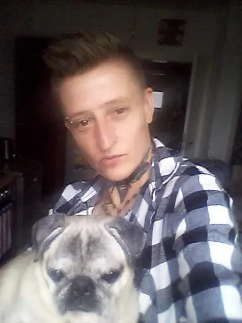 Condolence image of Alexandra