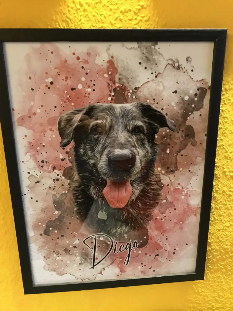 Condolence image of Sylvia