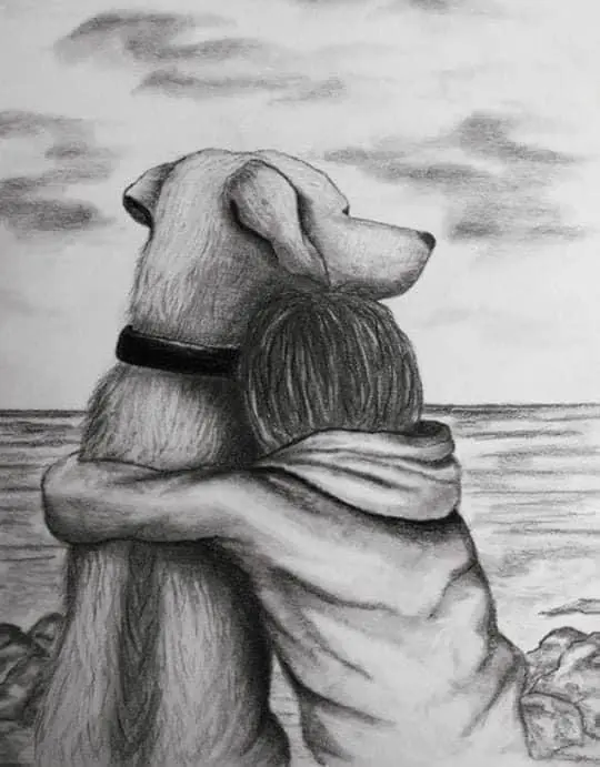 Condolence image of Sylvia