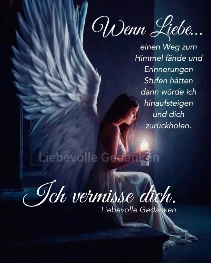 Condolence image of Sylvia