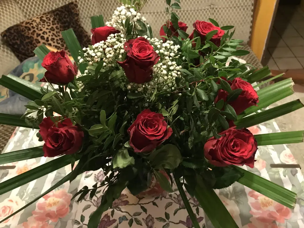 Condolence image of Sylvia
