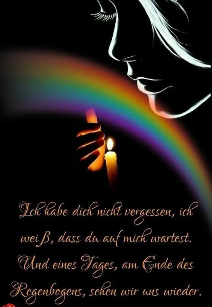 Condolence image of Sylvia
