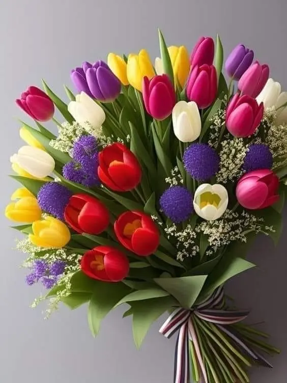 Condolence image of Sylvia