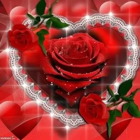 Condolence image of Sylvia