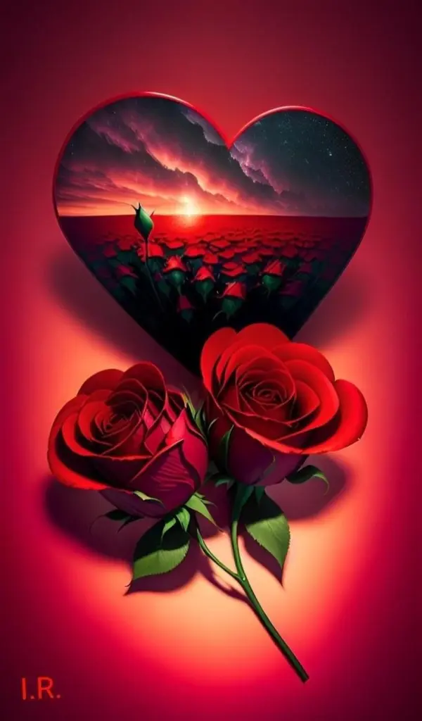 Condolence image of Sylvia